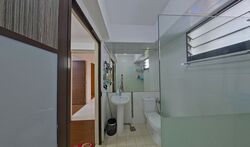 Blk 334A Yishun Riverwalk (Yishun), HDB 4 Rooms #503045671